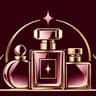 Luxuria Internationale logo